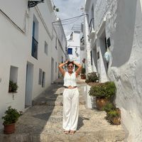 Mariana Duran C.'s Photo