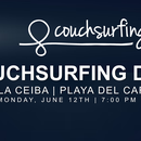 🌟COUCHSURFING ANNIVERSARY🌟's picture
