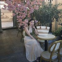 Aine Alberto's Photo