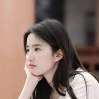 klaudiana juliana's Photo