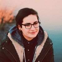 Melissa Gonzalez's Photo