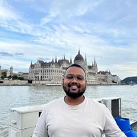 Fotos von Anmol Pradhan