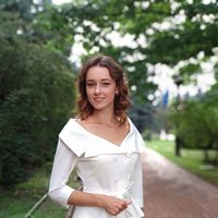 Fotos de Angelina Vaskovska