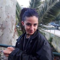 Coscu Gonzalez的照片