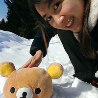 YU CHING KAO's Photo