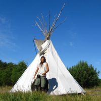 Michał Niedźwiecki的照片