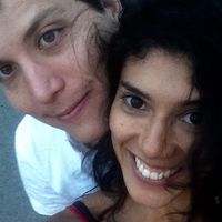 Grettel Navas的照片