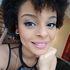 Paola Pereira的照片