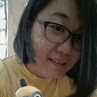 Helen Bong Sze Wai的照片