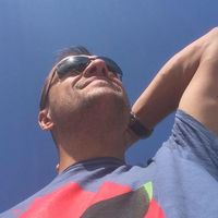 Fotos de Jiří Hruška