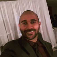 Photos de Angel Lacret