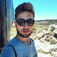 Photos de Cankat Demircan