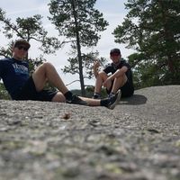 Michel Schwab的照片