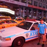 edwin taufik's Photo