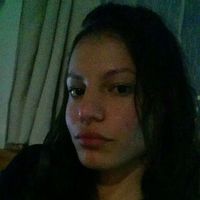 Nazlı Bayazit的照片