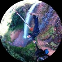 Zaka Ventura的照片