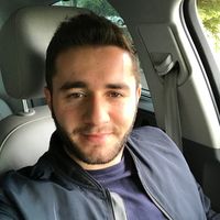 Fotos de volkan yalçın