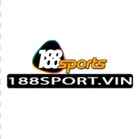 Photos de 188Sport Vin