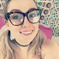 Le foto di Julie Patterson