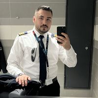 Serhat POLAT's Photo