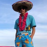 Magnus Foersom's Photo