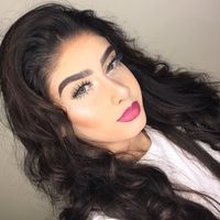 Kash Valencia's Photo