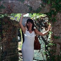 Fotos de Alena Nesterova