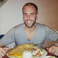 Fotos de reubende gama