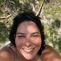 Lavinia Rocha的照片