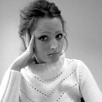 Christine Ramm's Photo