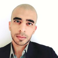 Alen Chaudhry的照片