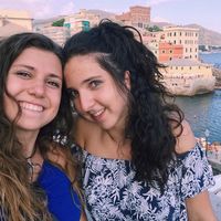 Photos de Louise Duboi