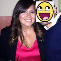 Maria Unzueta's Photo