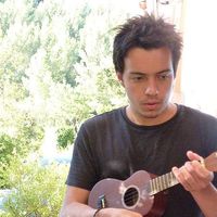 Photos de Nico Pinheiro