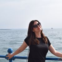 Danka Stevanovic的照片