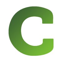 Secure Document Sharing's Photo