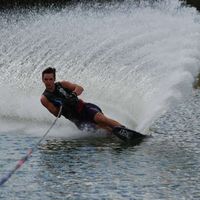 ericlebozec@sfr.fr Eric的照片