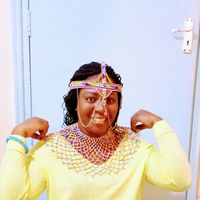 Fotos de .Joy nevere