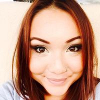 Marlene Tan的照片