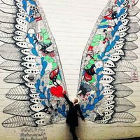 Silja Sieger的照片