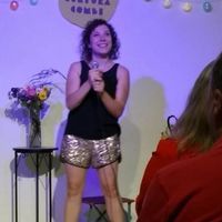 Iva Mirensky's Photo