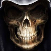 Johnnie Welin's Photo