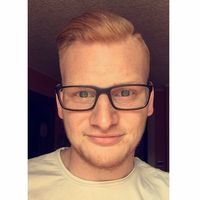 Frédéric Braun's Photo