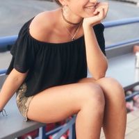 Laia Monells's Photo