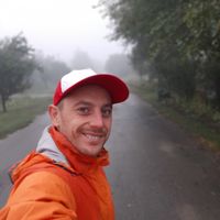 Максим Марков的照片