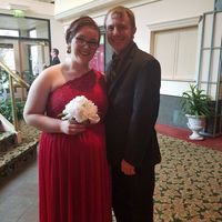 Фотографии пользователя Marissa Stringer