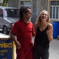 Karolina Kaiser的照片