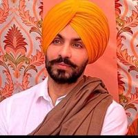 Balwinder Singh的照片