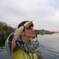 Micaela Vita's Photo