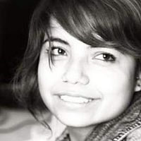 Alejandra Monsalve的照片